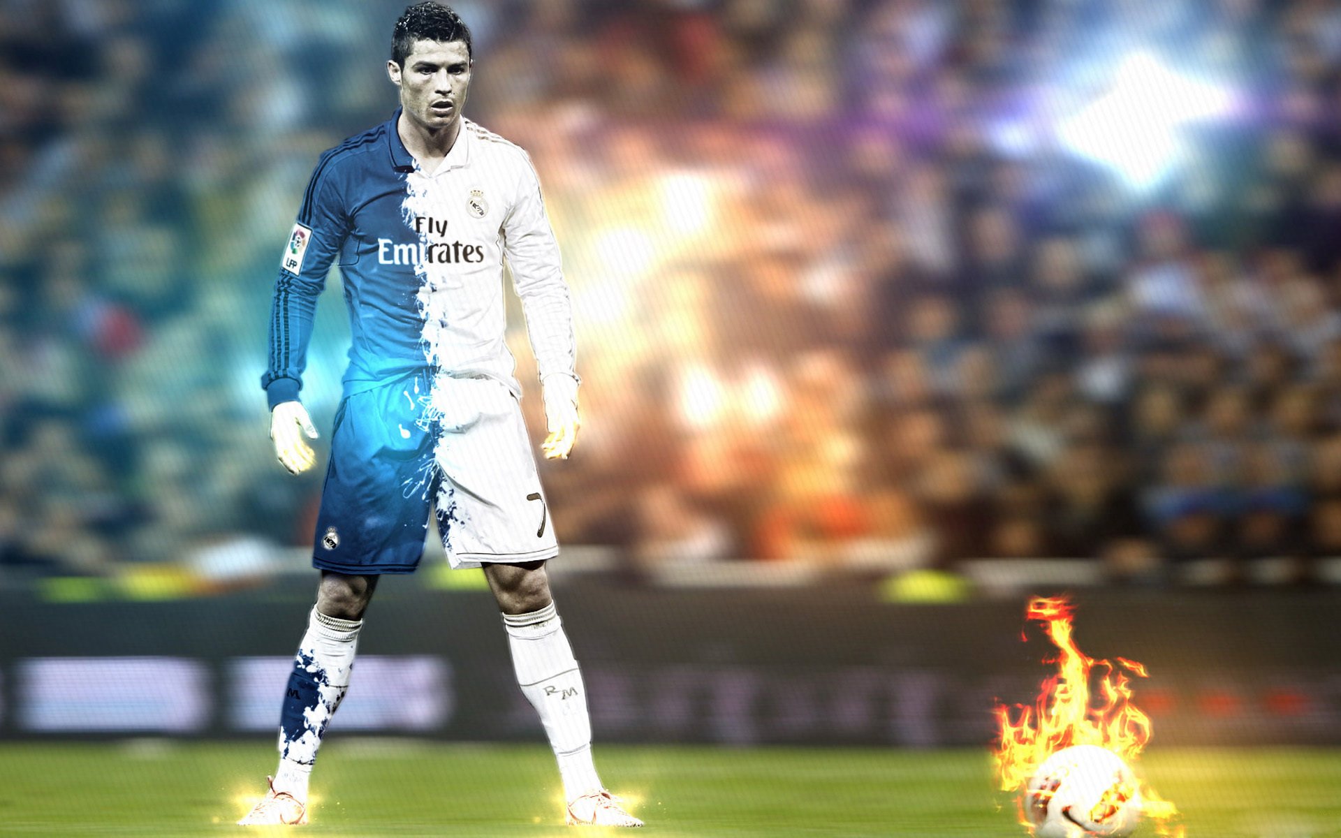 西甲比赛密集期球员疲劳管理新技术探索