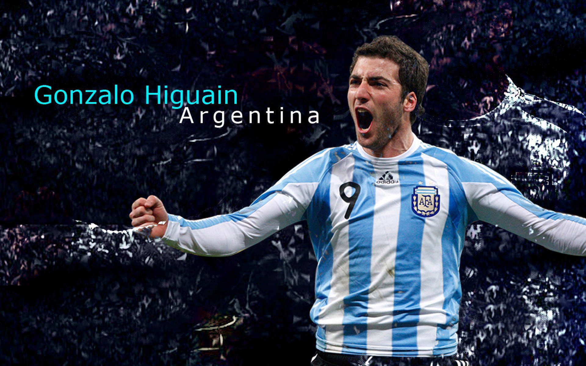 KPL训练内容逐步多元化强化应变能力