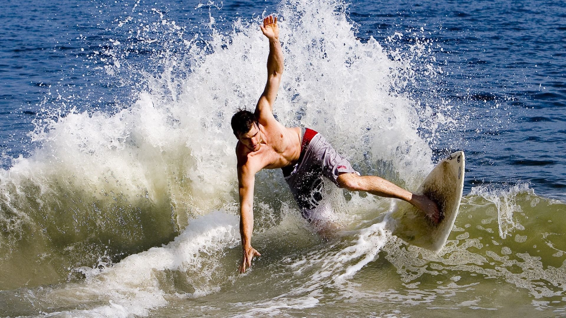 中国男篮战术执行精准 提升整体战斗力,中国男篮怎样才能崛起