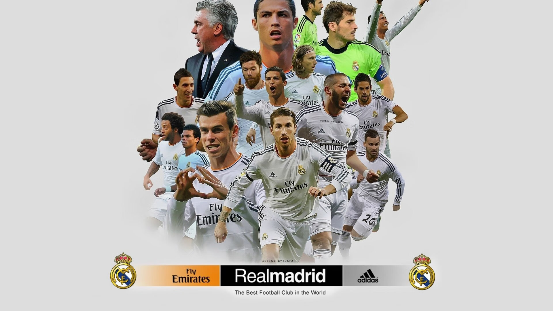 五大联赛是否增加中路与边路双通道推进配合练习,五大联赛各联赛打法特点