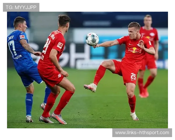 美因茨后腰或成比赛胜负关键