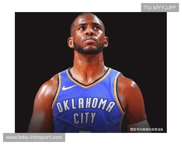 法兰克福夏窗引援新战略：以即战力为核心的球队重塑之路