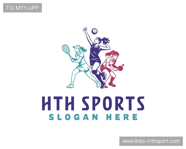 认识华体会体育官网