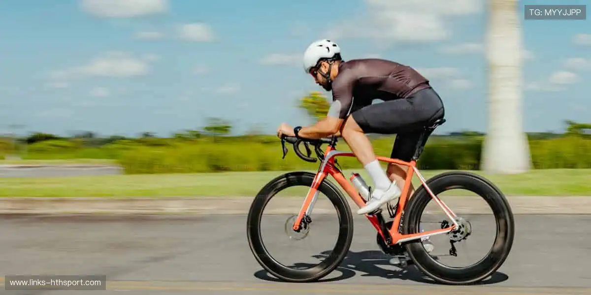 专业解说全程相伴,观赛体验升级不止🌟