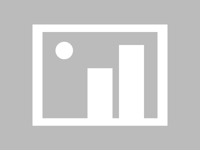 华体会app功能-中国篮球青训体系课程改革及教学质量提升研究，《中国青少年篮球训练教学大纲(2013版)》