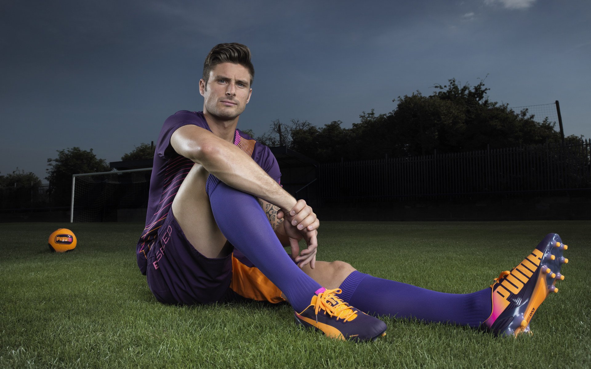 中国足球场上沟通策略研究，中国足球面临的问题