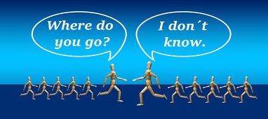 华体会体育hth-中超比赛攻防转换速度测算，中超转播技术