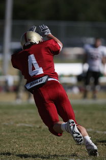 华体会网址-意甲球队利用人工智能辅助赛前对手情报分析，意甲单赛季助攻记录