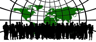 华体会登入-意甲球队通过数据分析优化中场组织策略，意甲球队球场