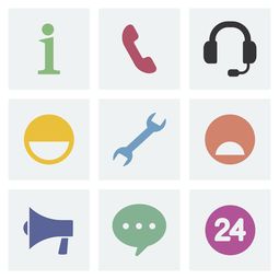 华体会体育hth-法甲球队运用数据可视化辅助战术决策，法甲球队运用数据可视化辅助战术决策