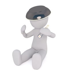 华体会体育官网-西甲裁判语言模糊性对关键判罚影响的实证研究，西甲裁判数据