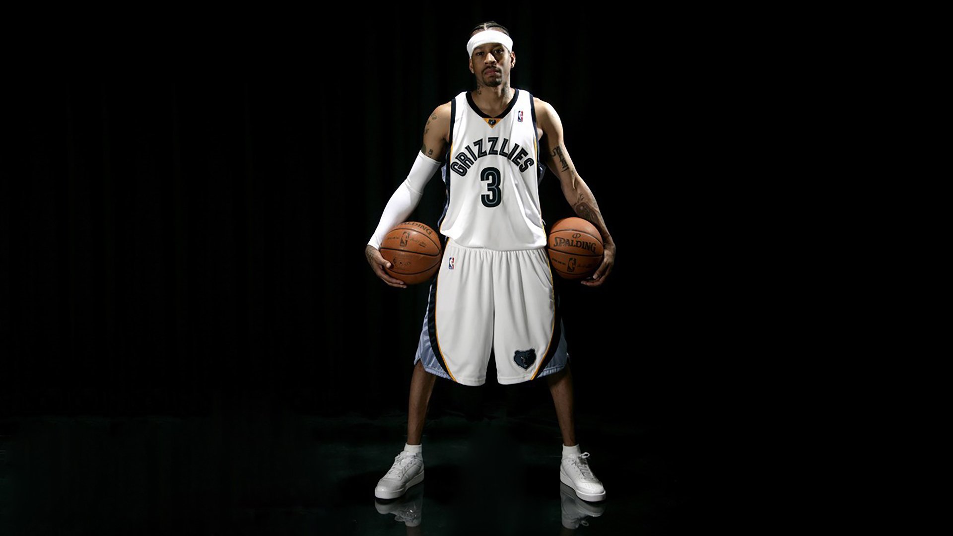 中场调度能力是否影响球队控球时间分布,从中场开始控制比赛节奏