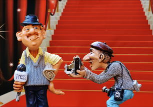 华体会登陆地址-体育新闻中心开展体育传媒人才数字技能提升培训，数字媒体人才培养